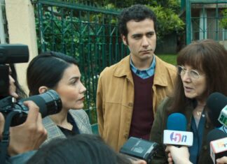 Alguém Tem Que Saber | Entenda o desaparecimento real por trás da nova série da Netflix