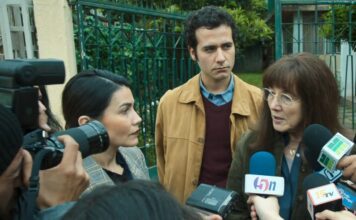 Alguém Tem Que Saber | Entenda o desaparecimento real por trás da nova série da Netflix