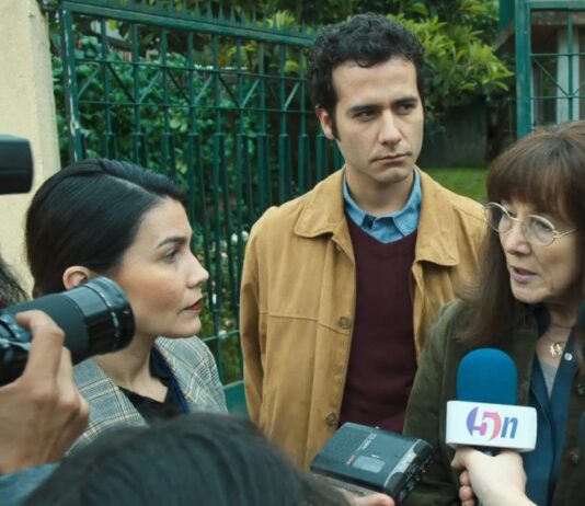 Alguém Tem Que Saber | Entenda o desaparecimento real por trás da nova série da Netflix