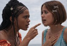 Resumo da novela A Nobreza do Amor de hoje (09/04) – Alika confronta Virgínia após descoberta de armação