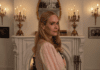 American Horror Story | Sarah Paulson retorna como Cordelia Goode e traz de volta a Academia Robichaux na 13ª temporada