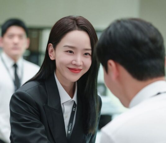 Amor Sob Investigação | Quando estreia o episódio 2 da 1ª temporada na Viki e calendário completo de episódios