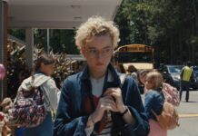 Diretor de A Hora do Mal, Zach Cregger leva The Flood aos cinemas após impasse com streaming