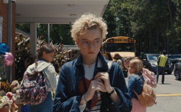 Diretor de A Hora do Mal, Zach Cregger leva The Flood aos cinemas após impasse com streaming