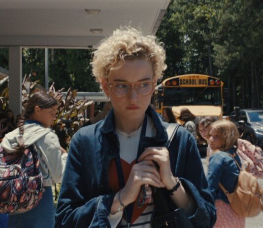 Diretor de A Hora do Mal, Zach Cregger leva The Flood aos cinemas após impasse com streaming