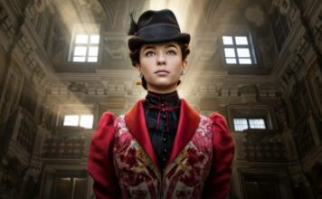 As Leis de Lidia Poët | Série da Netflix chega ao fim e levanta dúvida sobre 4ª temporada