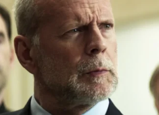 Cine Maior (19/04) exibe Assalto ao Poder, thriller coloca agente acusado em fuga contra o próprio governo