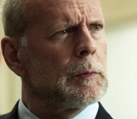 Cine Maior (19/04) exibe Assalto ao Poder, thriller coloca agente acusado em fuga contra o próprio governo