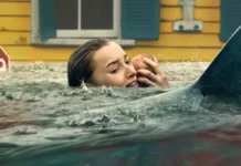 Ataque Brutal | Final explicado do suspense da Netflix detalha caos climático e desfechos no desastre de Annieville