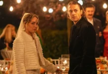 Resumo da novela Coração de Mãe de hoje (14/04) – Atilla segue ordem do pai e deixa Karsu