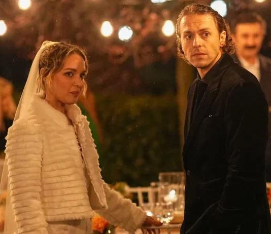 Resumo da novela Coração de Mãe de hoje (14/04) – Atilla segue ordem do pai e deixa Karsu
