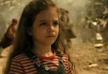 Resumo semanal da novela Avenida Brasil (2 de abril a 4 de abril)