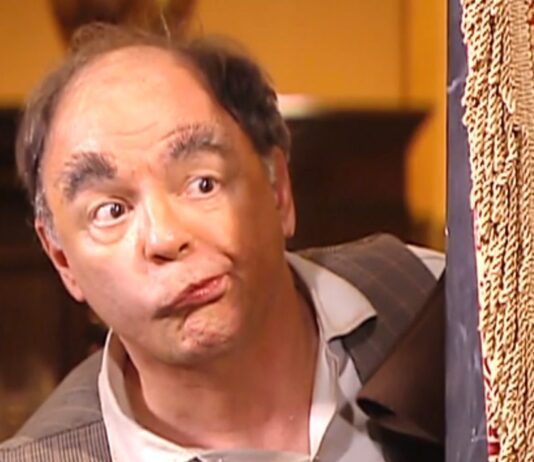 Resumo da novela A Escrava Isaura de hoje (02/04) – Belchior entra na mira da polícia após depoimento de Sebastião