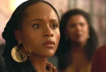 Resumo da novela A Nobreza do Amor de segunda (13/04) – Botelho inocenta Alika e Niara no caso das joias