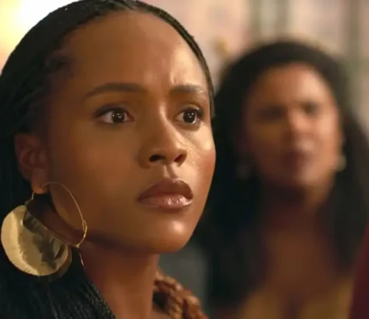Resumo da novela A Nobreza do Amor de segunda (13/04) – Botelho inocenta Alika e Niara no caso das joias