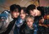CIX anuncia fim das atividades após sete anos e encerra trajetória como grupo de K-pop