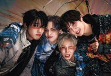 CIX anuncia fim das atividades após sete anos e encerra trajetória como grupo de K-pop