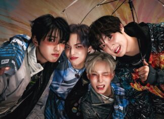CIX anuncia fim das atividades após sete anos e encerra trajetória como grupo de K-pop