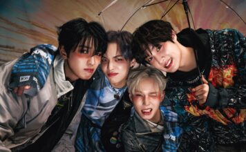 CIX anuncia fim das atividades após sete anos e encerra trajetória como grupo de K-pop