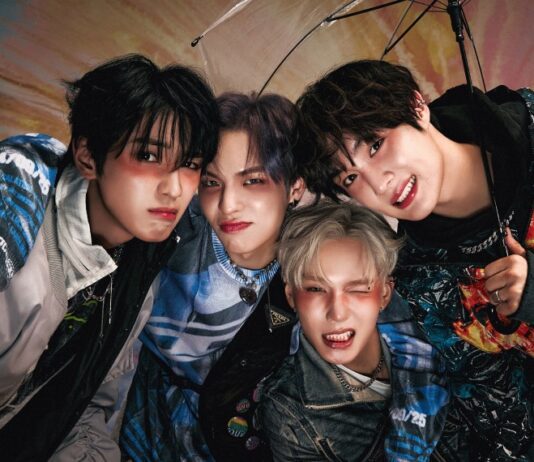 CIX anuncia fim das atividades após sete anos e encerra trajetória como grupo de K-pop