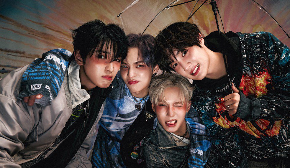 CIX