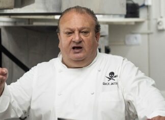 No Pesadelo na Cozinha desta terça (07), Erick Jacquin enfrenta caos e resistência no Café Cultura Bar em Belo Horizonte