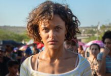 Cangaço Novo pode ganhar 3ª temporada? Sucesso do Prime Video ainda aguarda decisão oficial