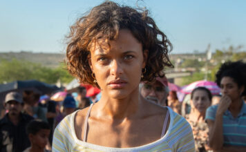 Cangaço Novo pode ganhar 3ª temporada? Sucesso do Prime Video ainda aguarda decisão oficial