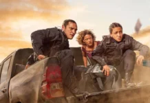 Cangaço Novo | O que significa o final da 2ª temporada e há chances reais de uma 3ª no Prime Video?