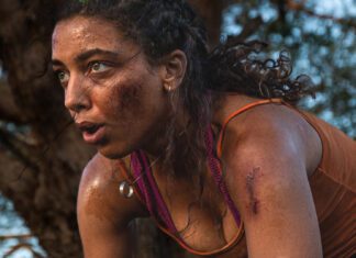 Crítica – Cangaço Novo (2ª temporada) é um retorno forte que leva a série a um nível ainda mais intenso