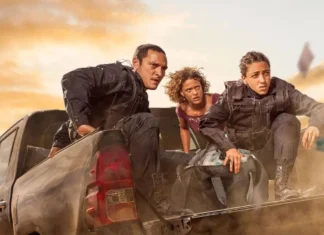 Cangaço Novo | O que significa o final da 2ª temporada e há chances reais de uma 3ª no Prime Video?