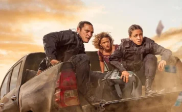 Cangaço Novo | O que significa o final da 2ª temporada e há chances reais de uma 3ª no Prime Video?