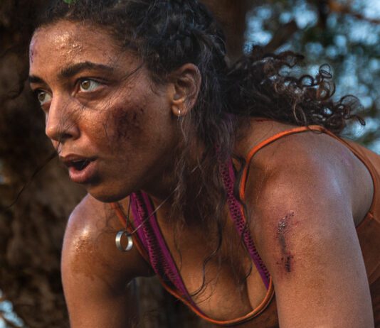 Crítica – Cangaço Novo (2ª temporada) é um retorno forte que leva a série a um nível ainda mais intenso