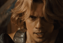 Mestres do Universo | He-Man retorna aos cinemas em nova versão mais humana e épica para conquistar uma nova geração de fãs