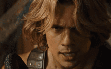 Mestres do Universo | He-Man retorna aos cinemas em nova versão mais humana e épica para conquistar uma nova geração de fãs