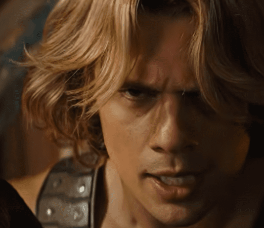 Mestres do Universo | He-Man retorna aos cinemas em nova versão mais humana e épica para conquistar uma nova geração de fãs