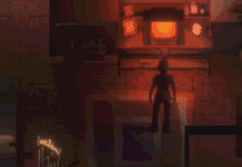 Subversive Memories | Jogo brasileiro de terror da Southward Studio revisita memórias da ditadura militar