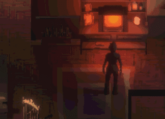 Subversive Memories | Jogo brasileiro de terror da Southward Studio revisita memórias da ditadura militar