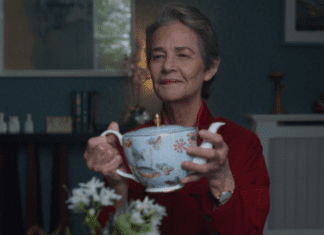 Jim Jarmusch retorna aos cinemas na próxima quinta (9) com “Pai Mãe Irmã Irmão”, um olhar sensível sobre família e memória