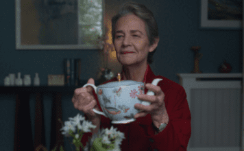 Jim Jarmusch retorna aos cinemas na próxima quinta (9) com “Pai Mãe Irmã Irmão”, um olhar sensível sobre família e memória