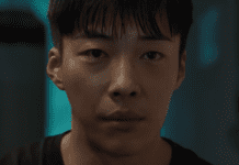 Cães de Caça | Tudo o que você precisa saber antes de assistir à 2ª temporada da série na Netflix