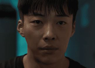 Cães de Caça | Tudo o que você precisa saber antes de assistir à 2ª temporada da série na Netflix