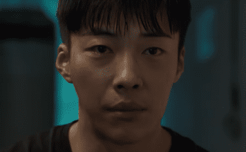 Cães de Caça | Tudo o que você precisa saber antes de assistir à 2ª temporada da série na Netflix