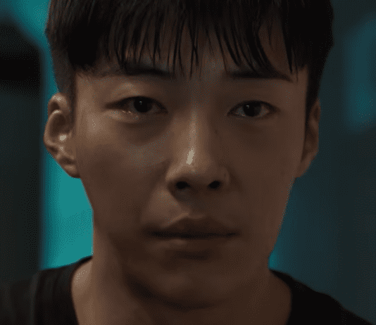 Cães de Caça | Tudo o que você precisa saber antes de assistir à 2ª temporada da série na Netflix