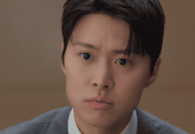 Filing for Love | Novo trailer revela química entre Shin Hye-sun e Gong Myung em comédia romântica no ambiente corporativo