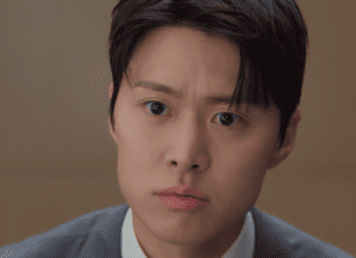 Filing for Love | Novo trailer revela química entre Shin Hye-sun e Gong Myung em comédia romântica no ambiente corporativo