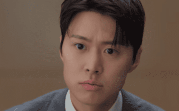 Filing for Love | Novo trailer revela química entre Shin Hye-sun e Gong Myung em comédia romântica no ambiente corporativo