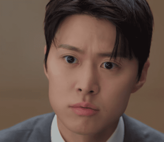 Filing for Love | Novo trailer revela química entre Shin Hye-sun e Gong Myung em comédia romântica no ambiente corporativo