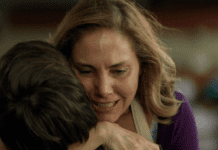 Resumo da novela Avenida Brasil de segunda (06/04) – Monalisa decide adotar Iran após sobreviver a grave acidente