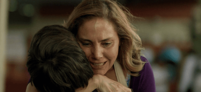 Captura de tela 2026-04-03 175729